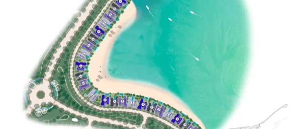 5 Schlafzimmer Villa in Neu-Ulm, Germany, Nr. 337669 13