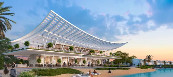 5 Schlafzimmer Villa in Neu-Ulm, Germany, Nr. 337669 8