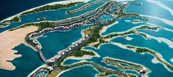 5 Schlafzimmer Villa in Neu-Ulm, Germany, Nr. 337669 4