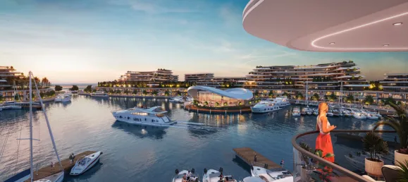 5 Schlafzimmer Villa in Neu-Ulm, Germany, Nr. 337669 5