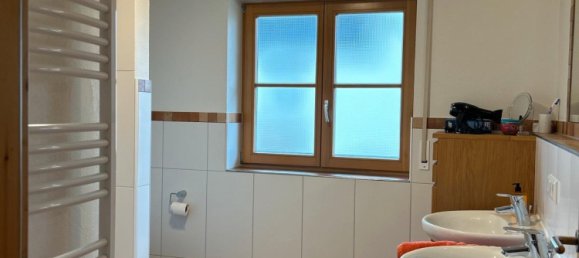 3 Schlafzimmer Stadthaus in Ravensburg, Germany, Nr. 241070 14