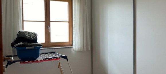 3 Schlafzimmer Stadthaus in Ravensburg, Germany, Nr. 241070 2