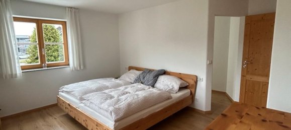 3 Schlafzimmer Stadthaus in Ravensburg, Germany, Nr. 241070 5