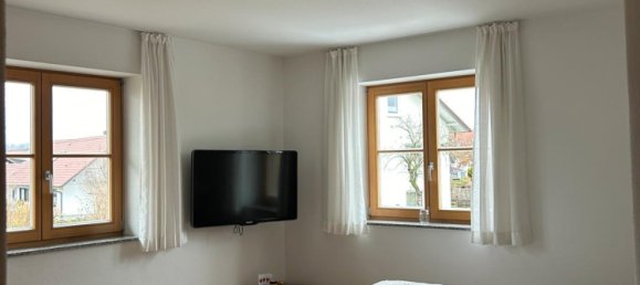 3 Schlafzimmer Stadthaus in Ravensburg, Germany, Nr. 241070 3