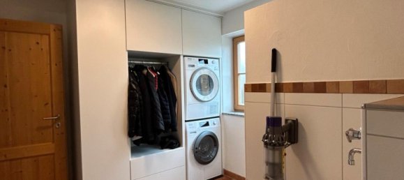 3 Schlafzimmer Stadthaus in Ravensburg, Germany, Nr. 241070 10