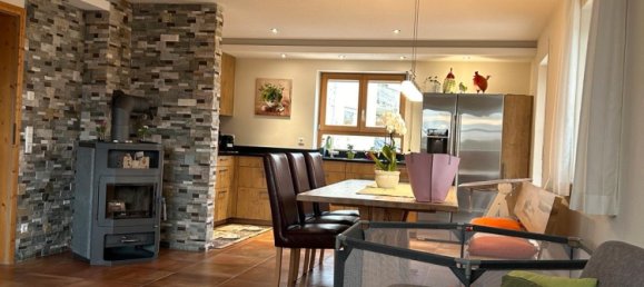 3 Schlafzimmer Stadthaus in Ravensburg, Germany, Nr. 241070 12