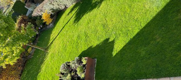 3 Schlafzimmer Stadthaus in Ravensburg, Germany, Nr. 241070 13