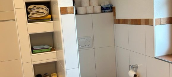 3 Schlafzimmer Stadthaus in Ravensburg, Germany, Nr. 241070 6