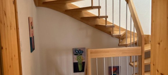 3 Schlafzimmer Stadthaus in Ravensburg, Germany, Nr. 241070 11