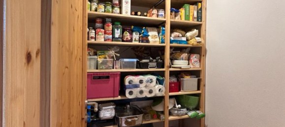 3 Schlafzimmer Stadthaus in Ravensburg, Germany, Nr. 241070 8