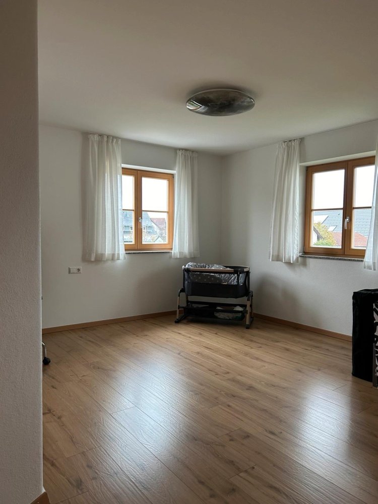 3 Schlafzimmer Stadthaus in Ravensburg, Germany, Nr. 241070