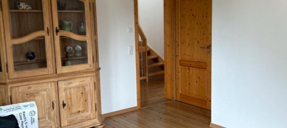 3 Schlafzimmer Stadthaus in Ravensburg, Germany, Nr. 241070 7