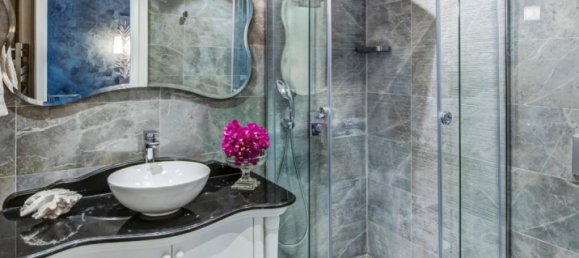 Villa 3+1 in Mugla, Turkey No. 8120 5