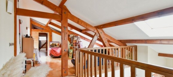 4 غرف نوم منزل في Bicqueley, France رقم 250577 15