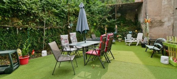 4 غرف نوم منزل في Bicqueley, France رقم 250577 18