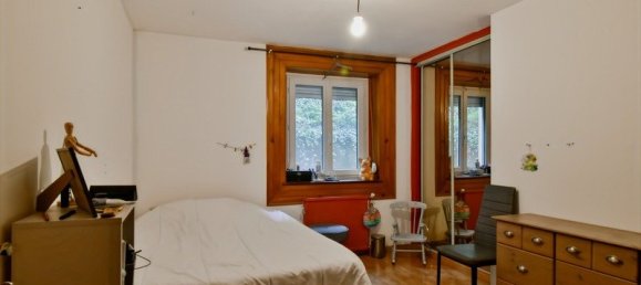 4 غرف نوم منزل في Bicqueley, France رقم 250577 8