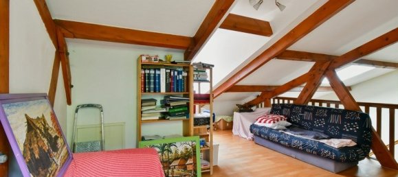 4 غرف نوم منزل في Bicqueley, France رقم 250577 13