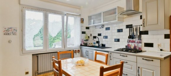 4 غرف نوم منزل في Bicqueley, France رقم 250577 5