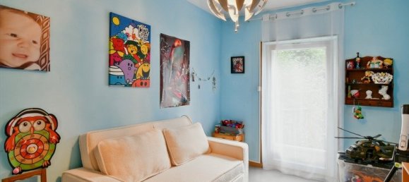 4 غرف نوم منزل في Bicqueley, France رقم 250577 9