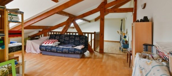 4 غرف نوم منزل في Bicqueley, France رقم 250577 14