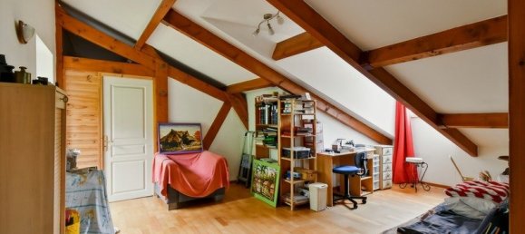 4 غرف نوم منزل في Bicqueley, France رقم 250577 12