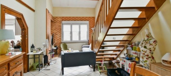 4 غرف نوم منزل في Bicqueley, France رقم 250577 3