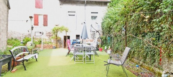 4 غرف نوم منزل في Bicqueley, France رقم 250577 20