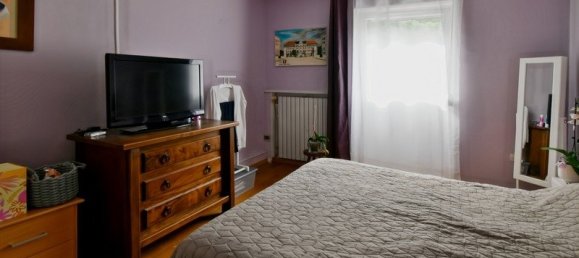 4 غرف نوم منزل في Bicqueley, France رقم 250577 7