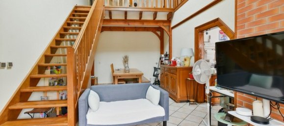 4 غرف نوم منزل في Bicqueley, France رقم 250577 2