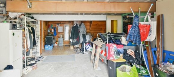 4 غرف نوم منزل في Bicqueley, France رقم 250577 17