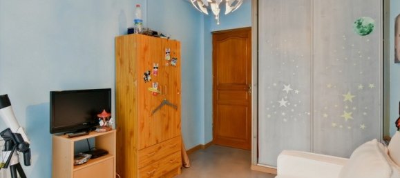 4 غرف نوم منزل في Bicqueley, France رقم 250577 10