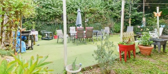 4 غرف نوم منزل في Bicqueley, France رقم 250577 19