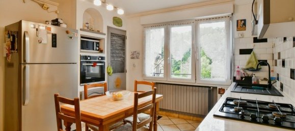 4 غرف نوم منزل في Bicqueley, France رقم 250577 4