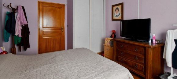 4 غرف نوم منزل في Bicqueley, France رقم 250577 6