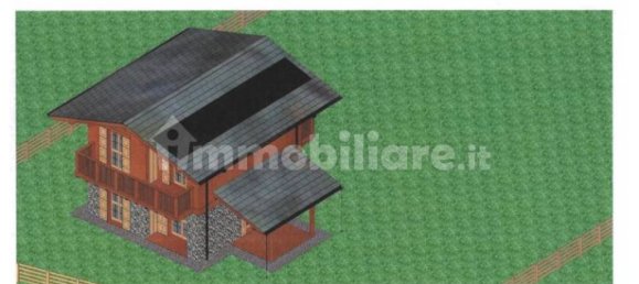  قطعة أرض في Bema, Italy 770متر مربع رقم 341043 4