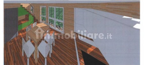  قطعة أرض في Bema, Italy 770متر مربع رقم 341043 10