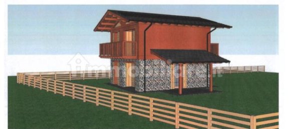  قطعة أرض في Bema, Italy 770متر مربع رقم 341043 8