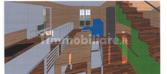  قطعة أرض في Bema, Italy 770متر مربع رقم 341043 9