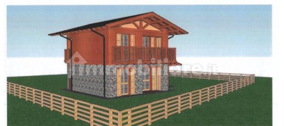  قطعة أرض في Bema, Italy 770متر مربع رقم 341043 7