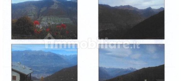  قطعة أرض في Bema, Italy 770متر مربع رقم 341043 2