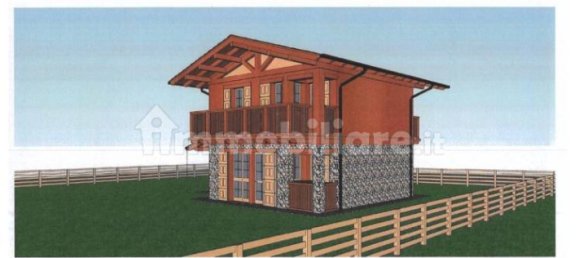  قطعة أرض في Bema, Italy 770متر مربع رقم 341043 6