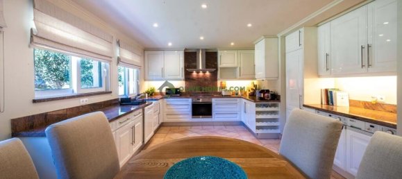 6 غرف نوم فيلا في Almancil, Portugal رقم 131189 10