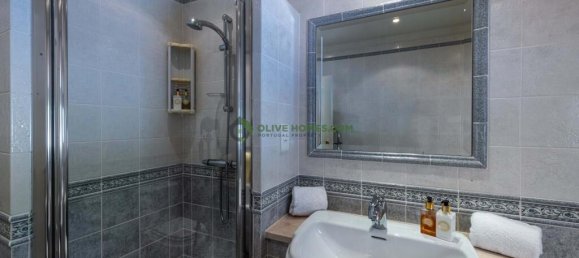 6 غرف نوم فيلا في Almancil, Portugal رقم 131189 33