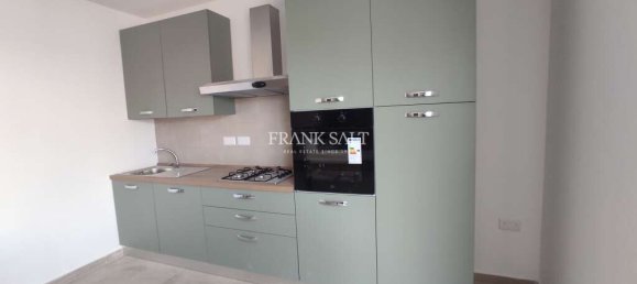 2 bedrooms Apartment in Mqabba, Malta No. 8193 2