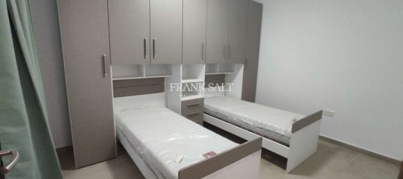 2 bedrooms Apartment in Mqabba, Malta No. 8193 10