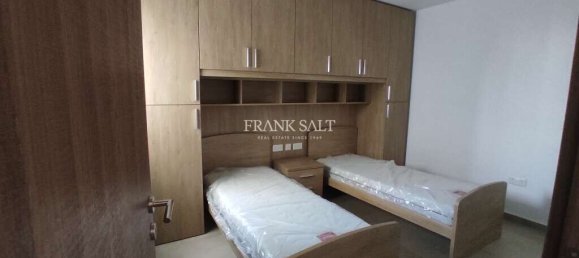 2 bedrooms Apartment in Mqabba, Malta No. 8193 9