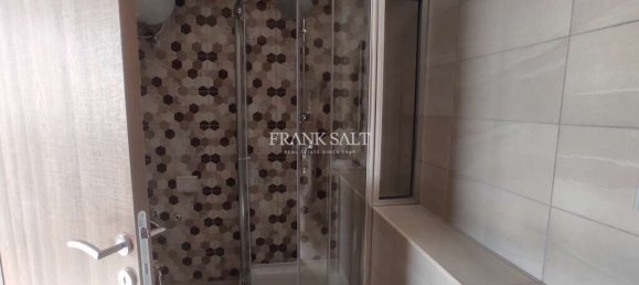 2 bedrooms Apartment in Mqabba, Malta No. 8193 8