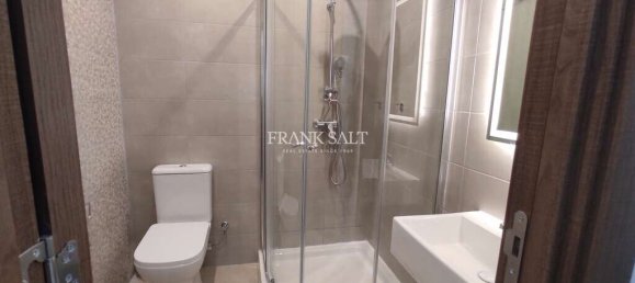 2 bedrooms Apartment in Mqabba, Malta No. 8193 7