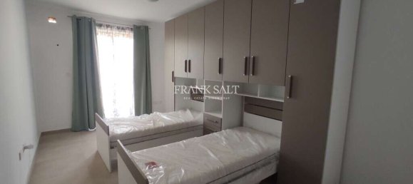 2 bedrooms Apartment in Mqabba, Malta No. 8193 14