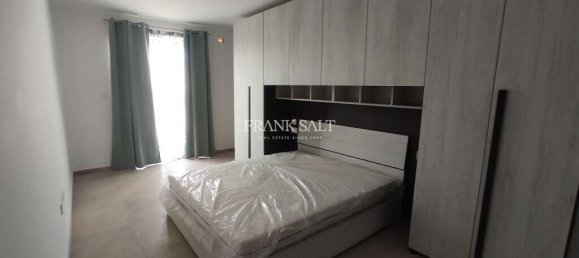 2 bedrooms Apartment in Mqabba, Malta No. 8193 11